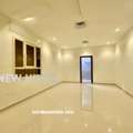 KWD 900/month,  4 BR,  Spacious 4-Bedroom Ground Floor For Rent In Abufathira