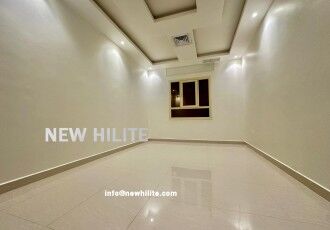 Kuwait City, Apartments, Flats, Houses & Villas, KWD 900/month,  4 BR,  Spacious 4-Bedroom Ground Floor For Rent In Abufathira