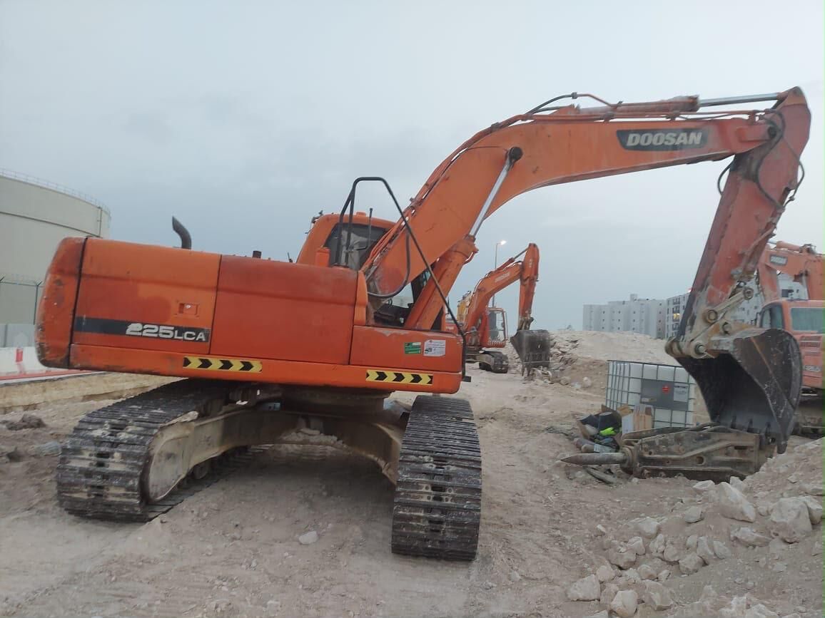 Riyadh, Business Lease Transfer, All Kind Of Service Provider
