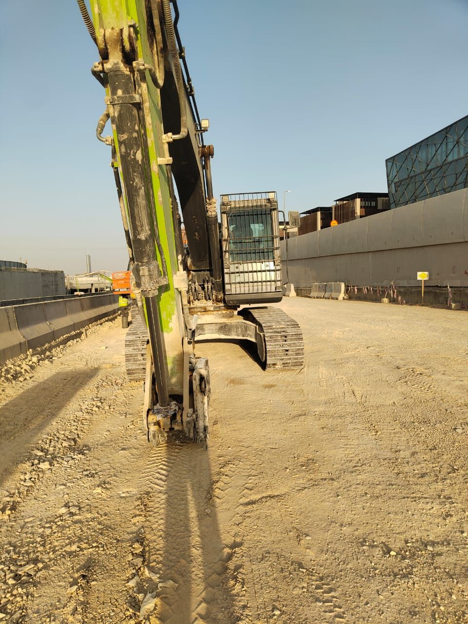 Riyadh, Business Lease Transfer, All Kind Of Service Provider