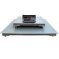 UGX 2500000,  Heavy Duty Floor Scales Kampala