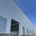 THB 334800,  0 Sq. Feet,  ให้เช่าโกดังเมืองสมุทรปราการ  โกดั