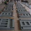 UGX 2500000,  Heavy Duty Industrial Floor Scale Uganda