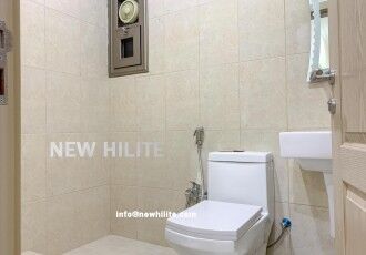 Salmiya, Apartments, Flats, Houses & Villas, KWD 550/month,  Furnished,  2 BR,  Two Bedroom Apartment For Rent In Salmiya
