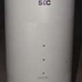 SAR 250,  STC 5G Modem (Used)