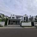 THB 200000,  106 Sq. Feet,  ให้เช่า นันทวัน พระราม 9 - กรุงเทพกรีฑ