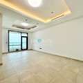 KWD 850/month,  2 BR,  Two Bedroom Unfurnished Apartment For Rent In Salmiya