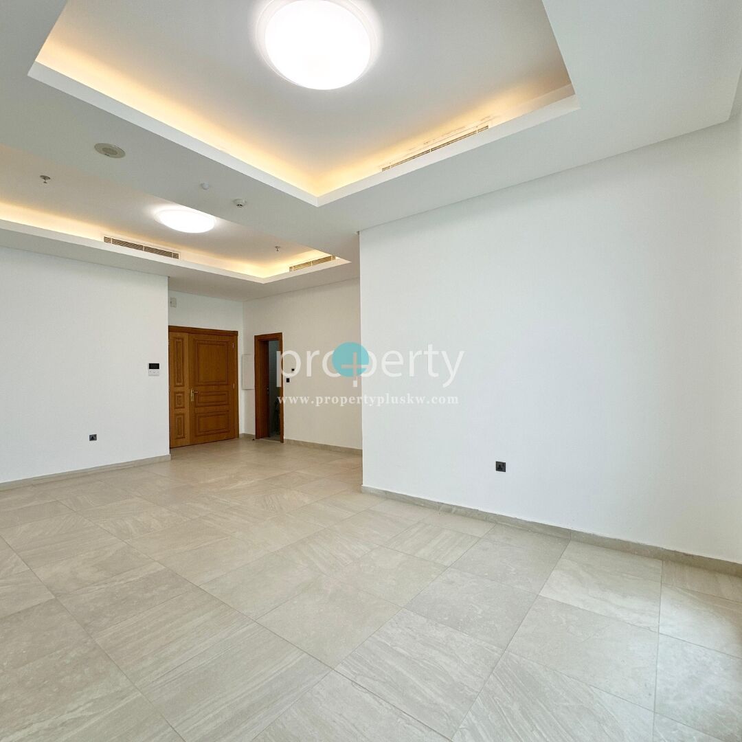 Salmiya, Apartments, Flats, Houses & Villas, KWD 850/month,  2 BR,  Two Bedroom Unfurnished Apartment For Rent In Salmiya