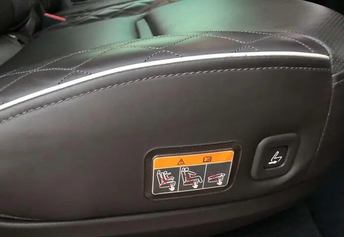Jubail, Vehicles, Cars & Trucks , SAR 139000,  2024 Mazda CX-9 Signature (top Trim), Single Owner; Body And Maintenance Serviced At The D,  2024,  61000 KM,  Jubail Down Town