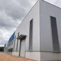 THB 155,  0 Sq. Feet,  ให้เช่าโรงงานเขาคันทรงชลบุรี โรงงา