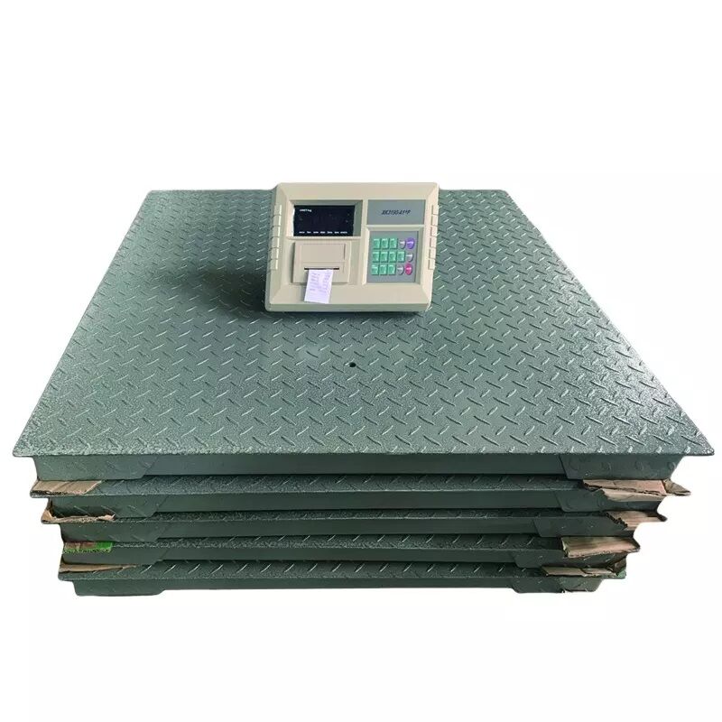 Kampala, Electronics, UGX 2500000,  Warehouse Weighing Scale Maintenance Uganda