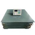 UGX 2500000,  Warehouse Weighing Scale Maintenance Uganda