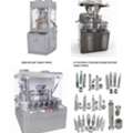 CAD 1,  Offer For Pharmaceutical Machines