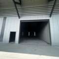 THB 67200,  1 Sq. Feet,  ให้เช่าโกดัง 672 ตร.ม. และ 336 ตร.ม. ลำลูกกา คล