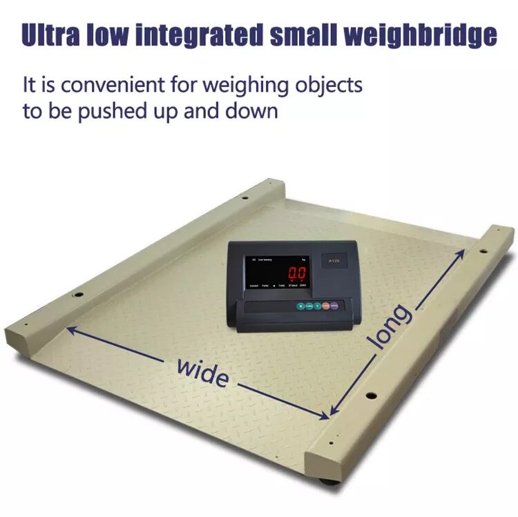 Kampala, Electronics, UGX 3500000,  Warehouse Scale Repair Services Uganda