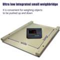 UGX 3500000,  Warehouse Scale Repair Services Uganda