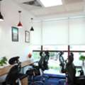 CoworkZen: Coworking Spaces With 24/7 Access