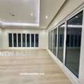 KWD 1500/month,  2 BR,  Two Master Bedroom Penthouse For Rent In Sabah Al Salem