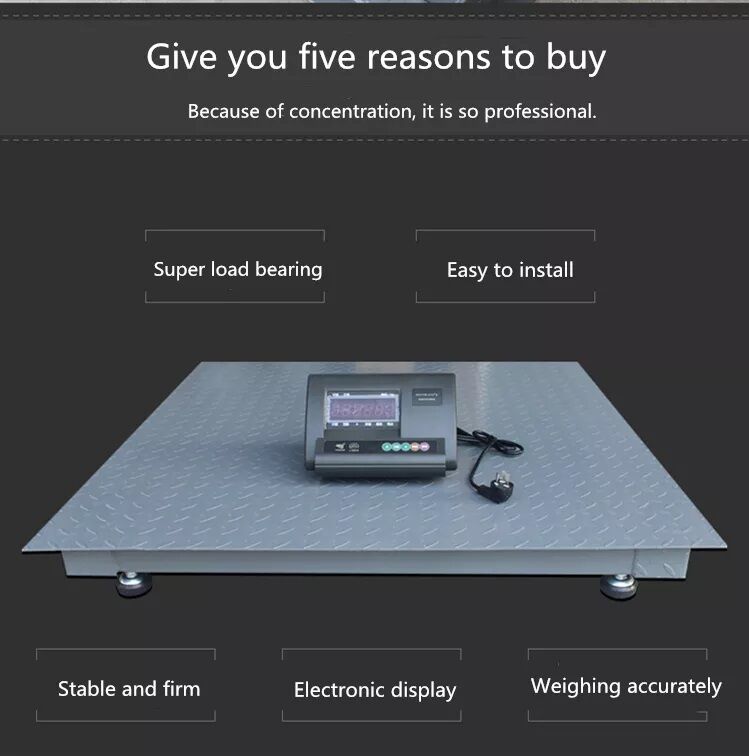 Kampala, Electronics, UGX 6000000,  Warehouse Scale Prices Kampala