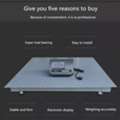 UGX 6000000,  Warehouse Scale Prices Kampala