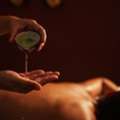Best Massage Therapist In Riyadh