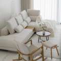THB 250000,  50 Sq. Feet,  ให้เช่าบ้านใจกลางเอกมัย ซอยเอกมัย 10