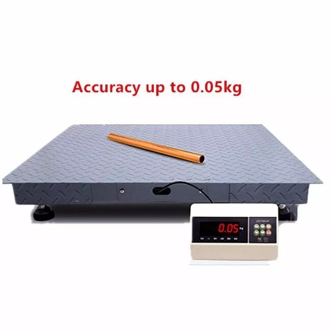 Kampala, Electronics, UGX 6000000,  Warehouse Scale Supplier Uganda