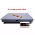 UGX 6000000,  Warehouse Scale Supplier Uganda