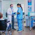 Best Hospitals In Mohali I Fortis Healthcare