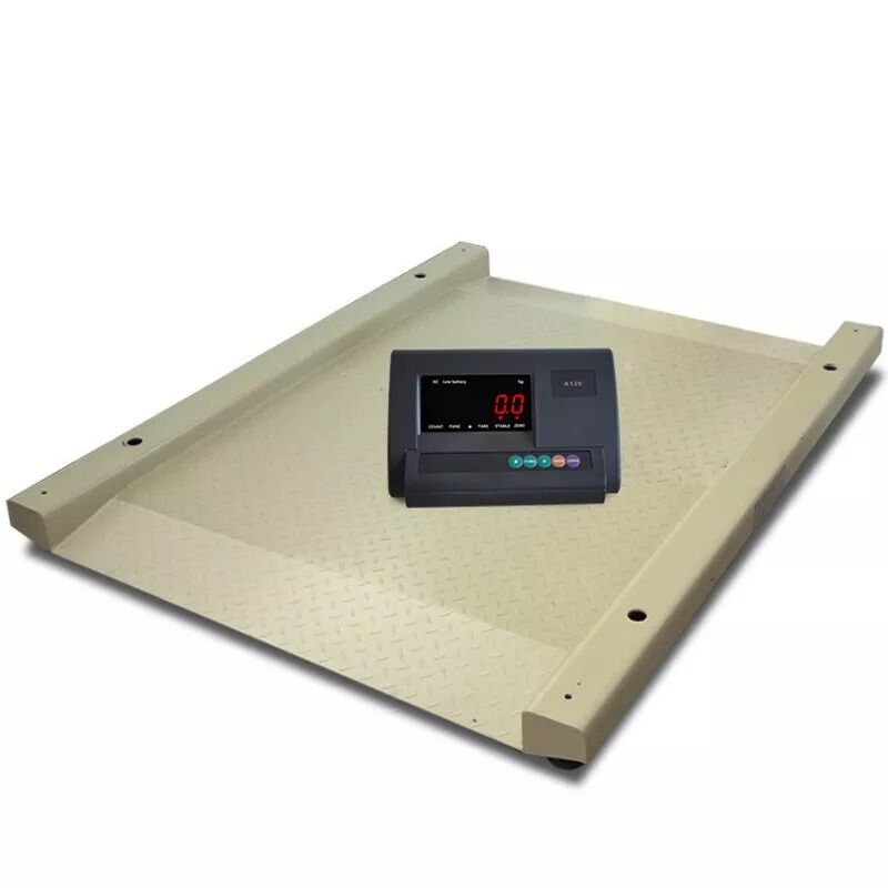 Kampala, Electronics, UGX 2500000,  Waterproof Warehouse Scales Uganda