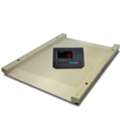 UGX 2500000,  Waterproof Warehouse Scales Uganda