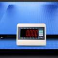 UGX 3500000,  Warehouse Weighing Systems Uganda