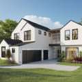 High-Quality 3D Rendering Services For Florida Real Estate
