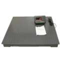 UGX 2500000,  Waterproof Digital Floor Scale Uganda