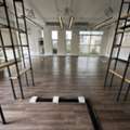 THB 56000,  1 Sq. Feet,  ให้เช่าพื้นที่สำนักงาน 107 ตรม. ชั้น 6 จา
