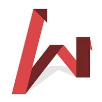 Dubai, Marketing, Web Design & Development Company In Dubai | Webolute