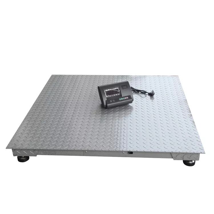 Kampala, Electronics, UGX 3500000,  Warehouse Scales For Sale Uganda