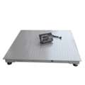 UGX 3500000,  Warehouse Scales For Sale Uganda