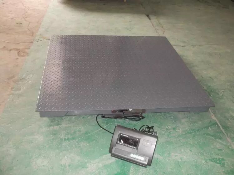 Kampala, Electronics, UGX 3500000,  Warehouse Weighing Machines