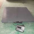 UGX 3500000,  Warehouse Weighing Machines
