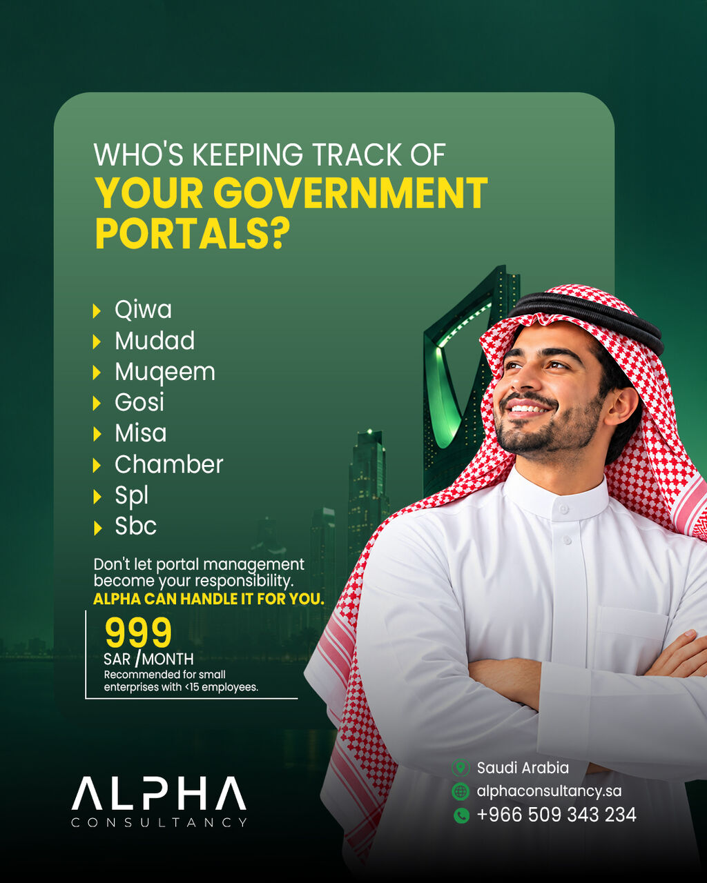 Jeddah, Tools, SAR 14500,  100% FORIEGN OWNERSHIP COMPANY IN SAUDI ARABIA