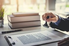 New Delhi, Legal, Certificate Attestation For Qatar In Bangalore