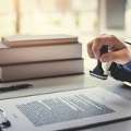 Certificate Attestation For Qatar In Bangalore