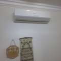 SAR 670/month,  Bedspace Furnished @ AL-Jabbar Laundry Hara Near Khana Khazana