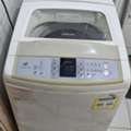 SAR 280,  Samsung Washing Machine For Sale