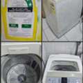 SAR 280,  Samsung Washing Machine For Sale