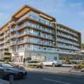 AED 840133,  1 BR,  65 Sq. Meter,  Contemporary Residences With Rooftop Leisure Spaces!