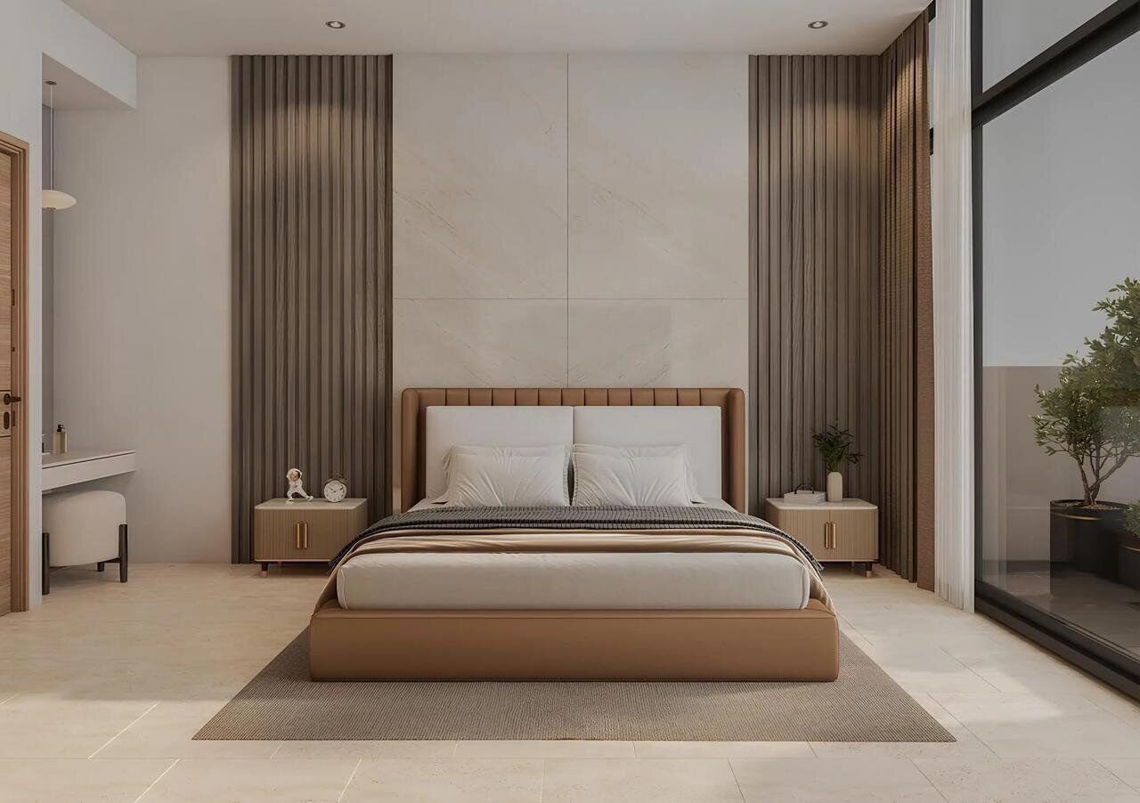 Dubai, Real Estate For Sale, AED 840133,  1 BR,  65 Sq. Meter,  Contemporary Residences With Rooftop Leisure Spaces!