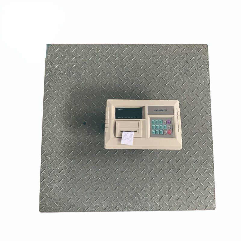 Kampala, Electronics, UGX 2500000,  Pallet Weighing Scales Kampala