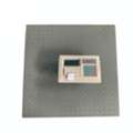 UGX 2500000,  Pallet Weighing Scales Kampala